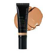 CC Cream Multibenefícios Mary Kay Medium to Deep