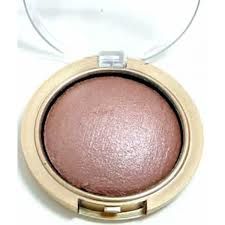 Blush Efeito Fenzza nº 6