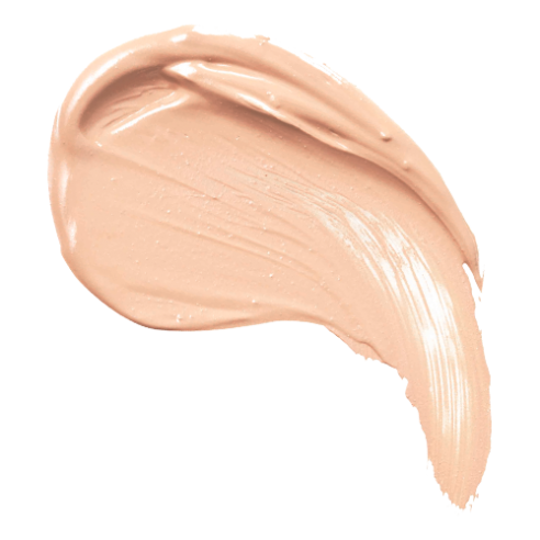 Corretivo Skin Perfection Eudora Beige 1