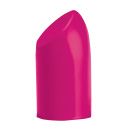 Batom Fucsia Matte Avon