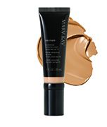 CC Cream Multibenefícios Mary Kay Light to Medium