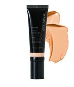 CC Cream Multibenefícios Mary Kay Very Light