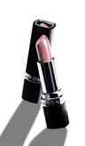 Batom Rosa Delicado FPS 15 Avon