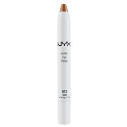 Jumbo NYX Gold